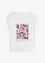 T-shirt imprimé, BODYFLIRT