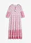 Robe longue en viscose fluide, bonprix