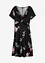 Robe en jersey, bonprix