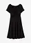 Robe en jersey, bonprix