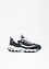 Sneakers chunky en cuir de Skechers, Skechers