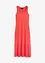 Robe longue en jersey coton/viscose, bonprix