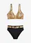 Bikini original (ens. 2 pces.), bonprix