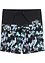 Lot de 2 shorts de bain garçon, bpc bonprix collection