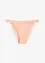 Slip tanga, BODYFLIRT