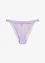 Slip tanga, BODYFLIRT