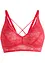 Soutien-gorge brassière sans armatures, BODYFLIRT