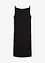 Robe  en jersey coton extensible, bonprix