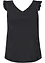 Top 100% coton, bonprix