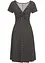 Robe en jersey, bonprix