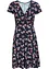 Robe en jersey, bonprix