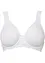 Soutien-gorge moulé à bretelles rembourrées, bonprix