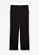 Pantalon de tailleur, bonprix