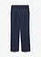Pantalon de tailleur, bonprix