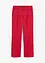 Pantalon de tailleur, bonprix