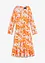 Robe, bonprix