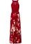 Robe en jersey, bonprix