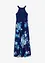 Robe en jersey, bonprix