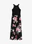 Robe en jersey, bonprix