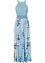 Robe en jersey, bonprix
