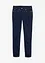 Jean slim taille mi-haute, très extensible, bonprix