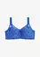 Soutien-gorge grand maintien sans armatures, bonprix