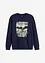 Sweat-shirt, bonprix