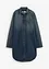 Robe en jean oversize, bonprix