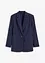 Blazer long, BODYFLIRT