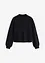 Pull court, bonprix