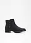 Bottines Rieker, Rieker