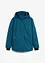 Veste fonctionnelle outdoor, bonprix