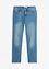 Jean stretch droit Regular Fit, bonprix