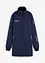 Veste softshell extensible et imperméable, style 2 en 1, bonprix