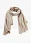 Foulard, bonprix