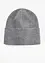 Bonnet en laine avec teneur en Good Cashmere Standard®, bonprix