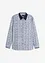 Chemise business 100% coton, bonprix