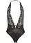 Body-string ouvert, bonprix