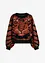 Pull tigre, bonprix