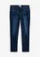 Jean stretch Regular Fit, Tapered, bonprix