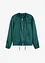 Blouson en satin, bonprix