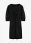 Robe en jersey de viscose, bonprix