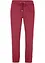 Pantalon extensible Punto di Roma, bonprix