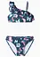 Bikini fille (Ens. 2 pces.), bonprix