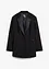 Blazer de tailleur, bonprix