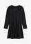 Mini-robe, bonprix