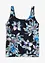 Haut de tankini, bonprix