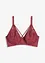 Soutien-gorge avec armatures, bonprix