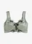 Soutien-gorge grand maintien sans armatures, bonprix