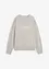 Sweat-shirt, bonprix